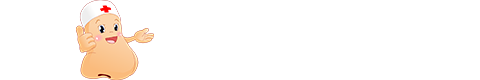 дǺҽԺ