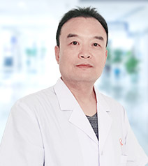 >��ʤ��-�����д���Ǻ�ҽԺ