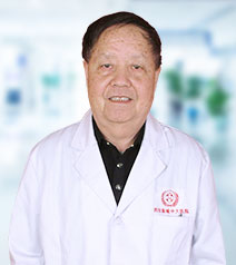 >-�����д���Ǻ�ҽԺ