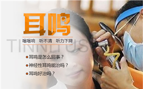 ����Ӧ����ô���