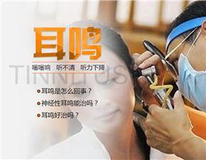 ����������ô����