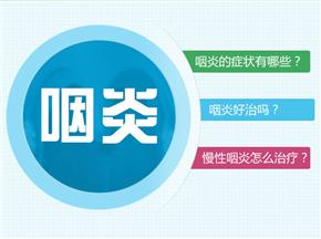 ����������ô��Ԥ֪?