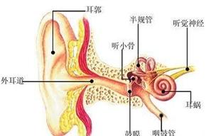 С��!ͻ���Զ�������������