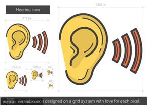 �����ĳ̶���������?