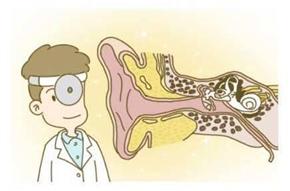 导致先天性耳鸣的原因有哪些